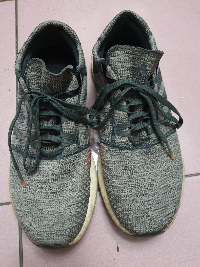 D97421 cheap