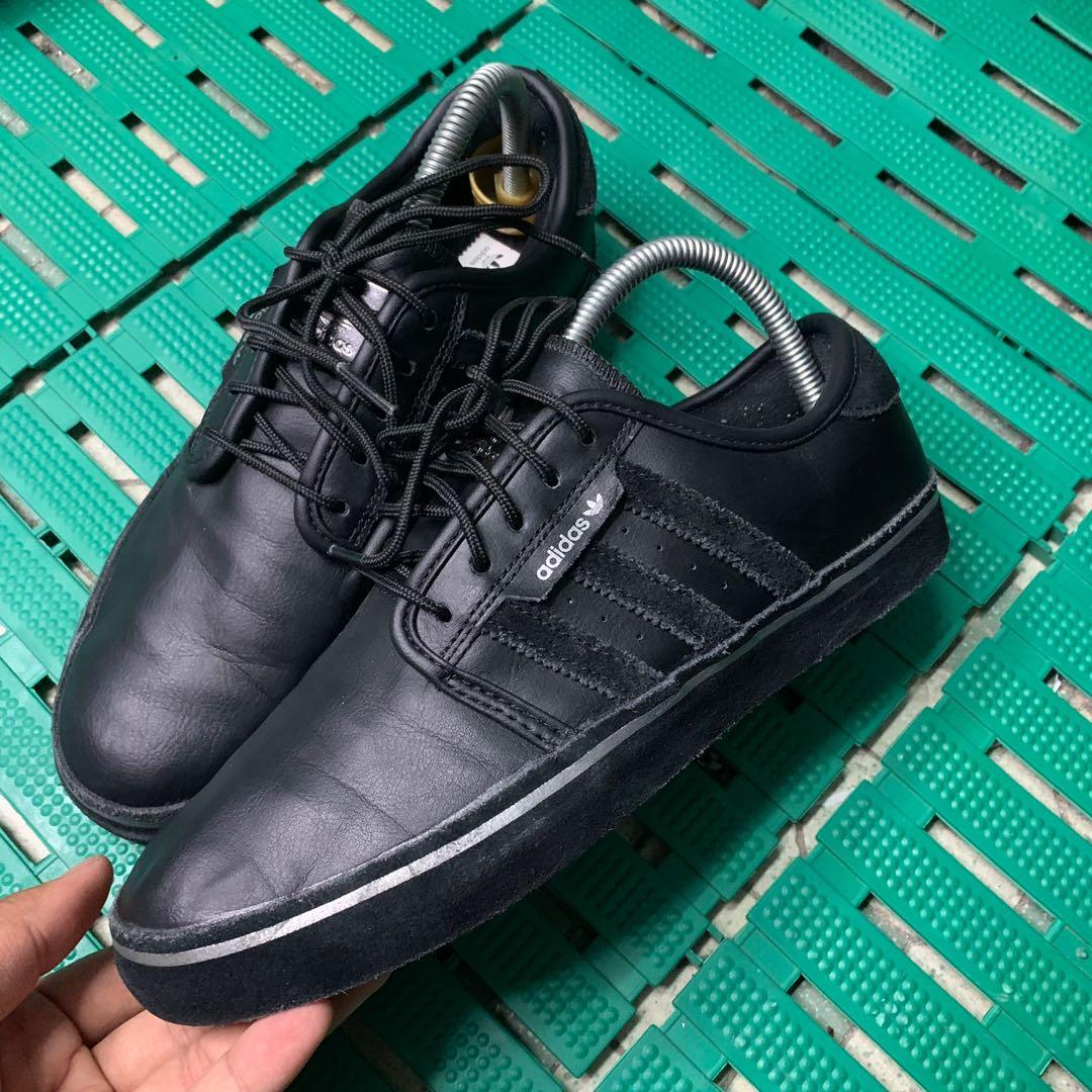 Adidas seeley adv new arrivals