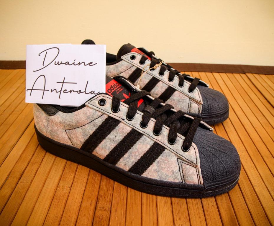 Adidas superstar 7y sale