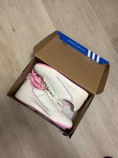 （分類：）位於 。 由 tods8 提交（商品編號 1170609576，圖片 1）。簡介： 。