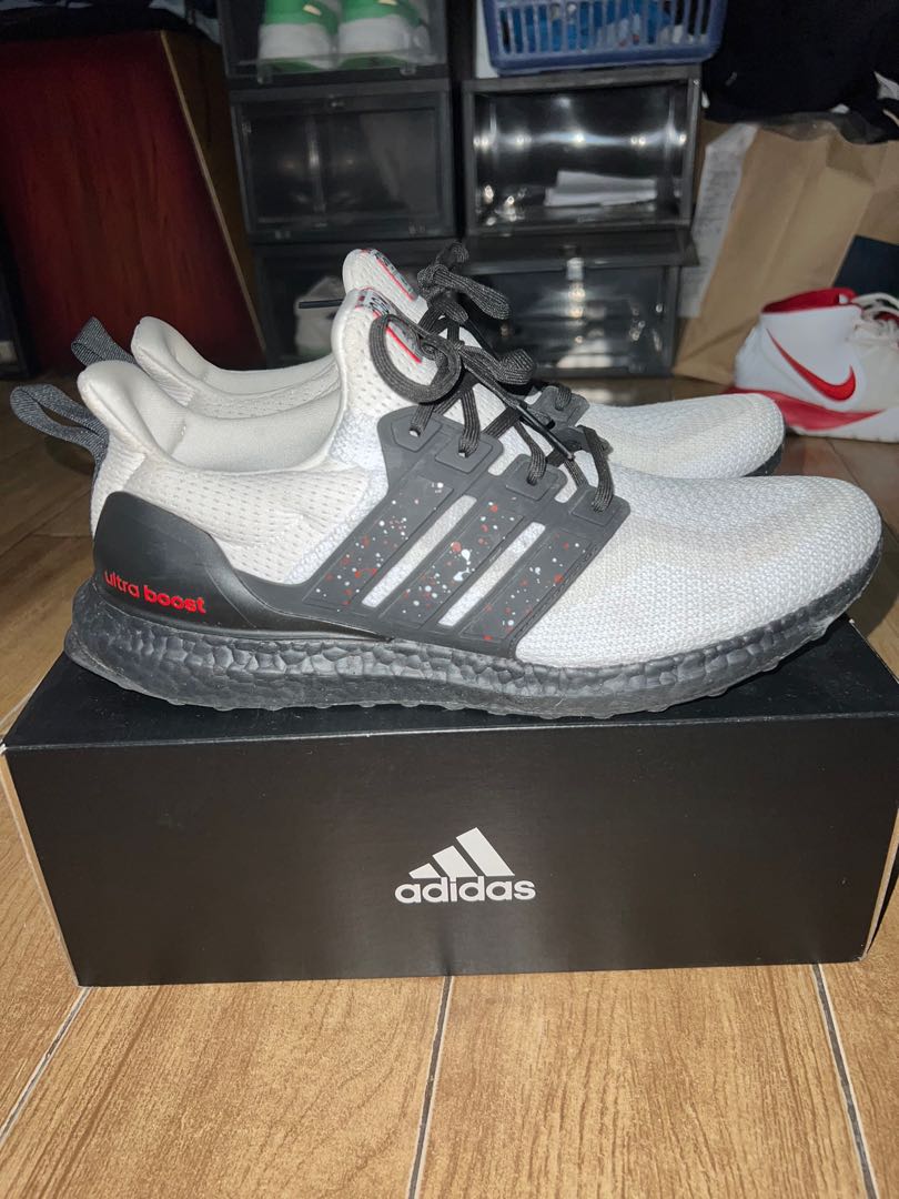 Adidas ultra boost hot sale jakarta
