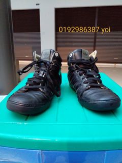 Adidas vespa outlet shoes malaysia