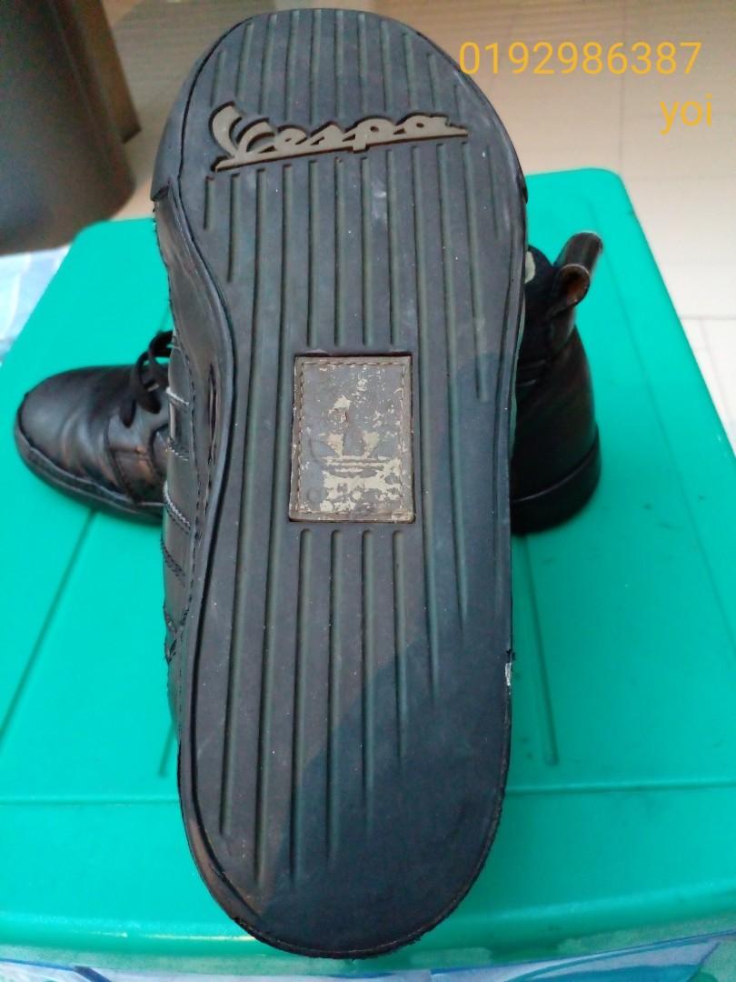adidas vespa