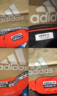 (Category: ) located in . Submitted by shopwith.tin (Listing ID 1170492977, Image 1). Description: .