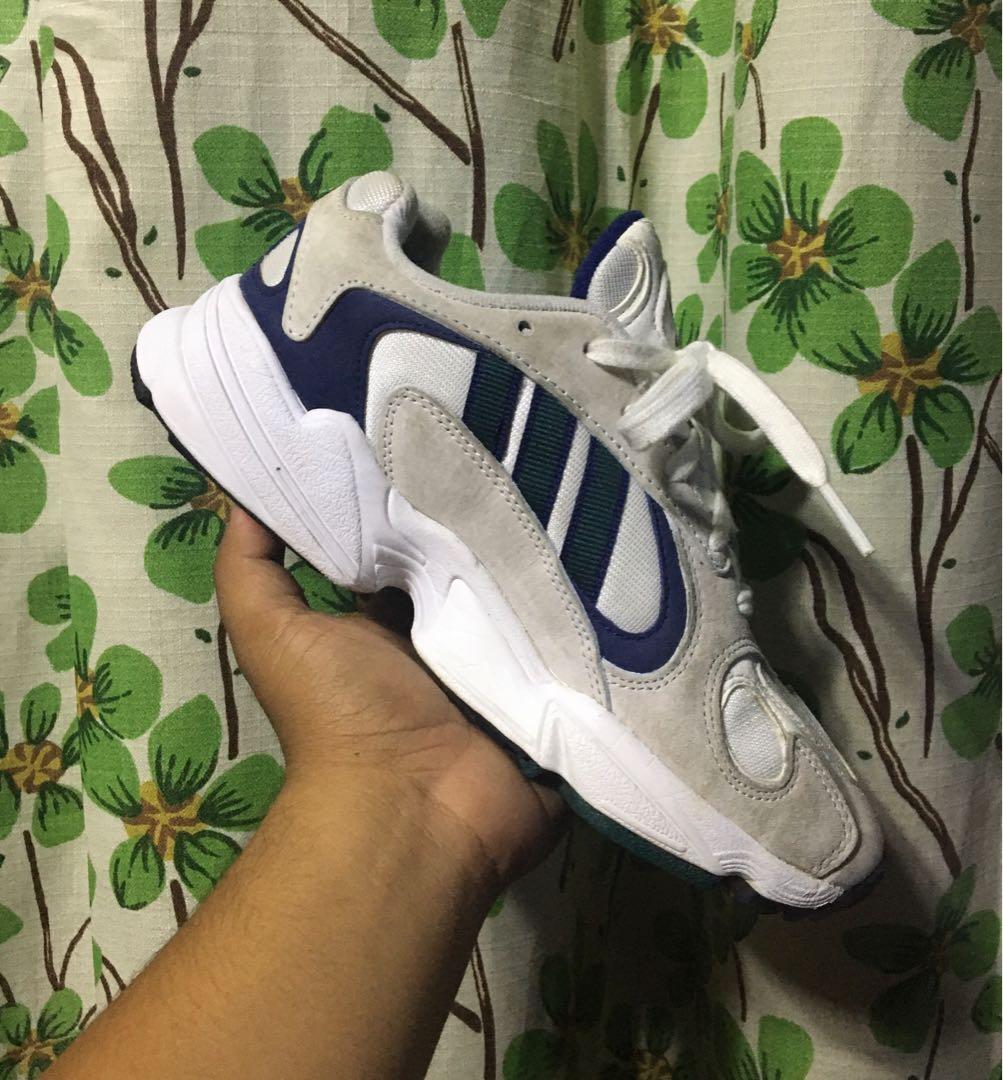 Adidas 2025 yung 60