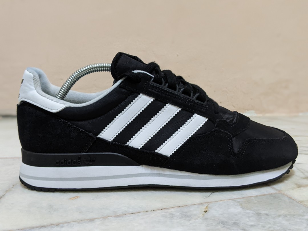 Adidas Zx500 Original Men s Fashion Footwear Sneakers on Carousell