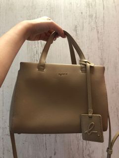 （分類：）位於 。 由 sll0527 提交（商品編號 1170499122，圖片 1）。簡介： 。