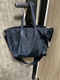 （分類：）位於 。 由 moonmy12 提交（商品編號 1170626287，圖片 1）。簡介： 。