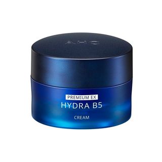 （分類：）位於 。 由 mildestcare 提交（商品編號 1170513901，圖片 1）。簡介： 。