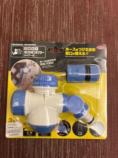 （分類：）位於 。 由 50195126 提交（商品編號 1170613678，圖片 1）。簡介： 。