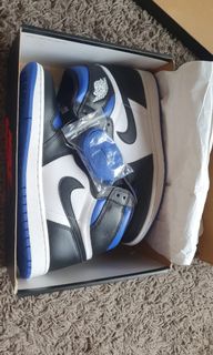 (Category: ) located in . Submitted by tj420 (Listing ID 1170481958, Image 1). Description: .