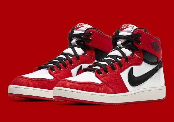 jordan 1 chicago price philippines