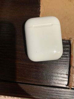 （分類：）位於 。 由 Holly_oll 提交（商品編號 1170585296，圖片 1）。簡介： 。