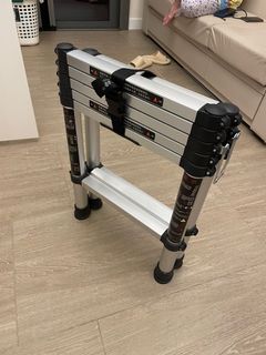 （分類：）位於 。 由 enternalsonata 提交（商品編號 1170611011，圖片 1）。簡介： 。