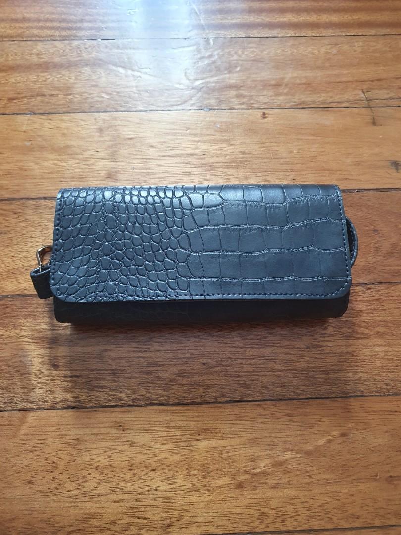 Sling mnl clearance