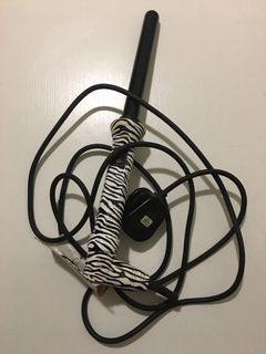 （分類：）位於 。 由 liveryun 提交（商品編號 1170602561，圖片 1）。簡介： 。
