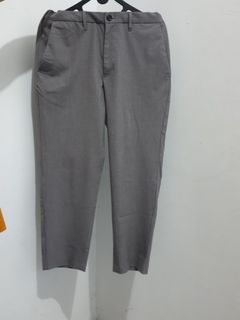(Kategori: ) berada di . Dikirim oleh first.and.second (ID iklan 1170613494, Gambar 1). Deskripsi: .