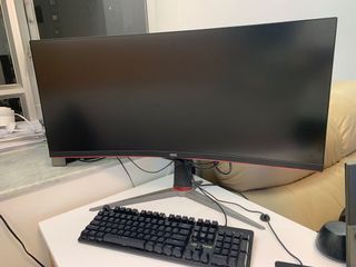 （分類：）位於 。 由 samuelhui1 提交（商品編號 1170601030，圖片 1）。簡介： 。