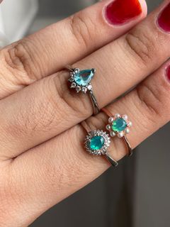 (Category: ) located in . Submitted by pasirrispreloved (Listing ID 1170607883, Image 1). Description: .