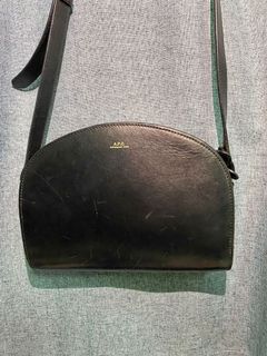 （分類：）位於 。 由 l3927 提交（商品編號 1170652673，圖片 1）。簡介： 。