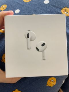 （分類：）位於 。 由 youjump_ijump 提交（商品編號 1170620065，圖片 1）。簡介： 。