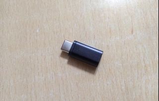 （分類：）位於 。 由 diamondfafa 提交（商品編號 1170634624，圖片 1）。簡介： 。