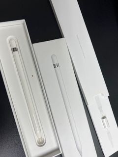 （分類：）位於 。 由 ngfarn 提交（商品編號 1170506540，圖片 1）。簡介： 。