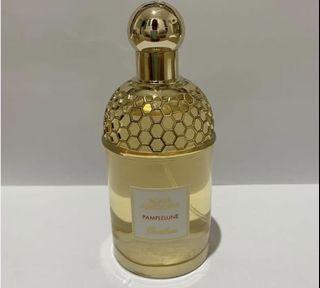 Guerlain Aqua allegoria pamplelune