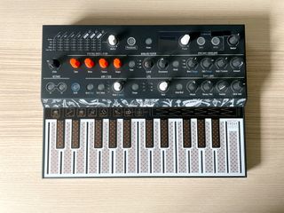 (Category: ) located in . Submitted by voislav (Listing ID 1170570363, Image 1). Description: .