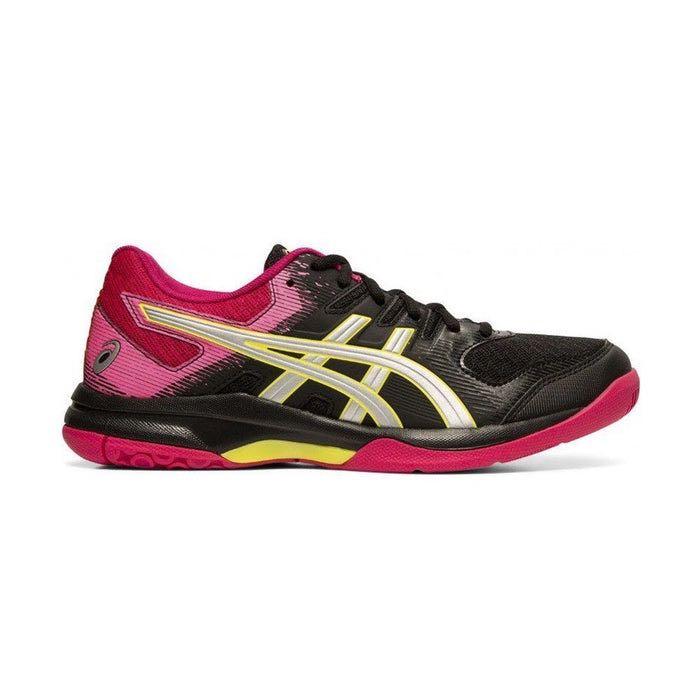 Gel rocket 9 asics online