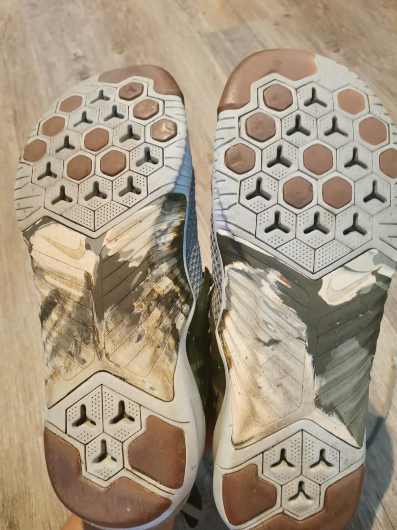 Asics metcon outlet