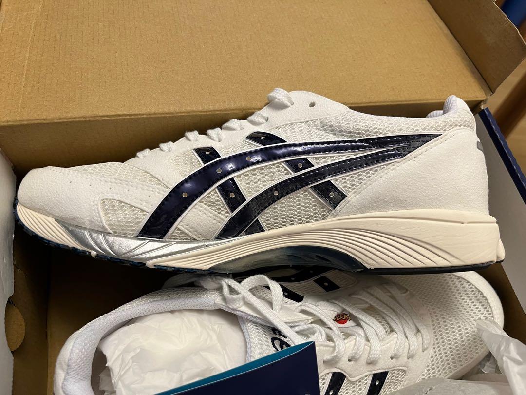 Asics japanese racers tarther japan 2 on sale