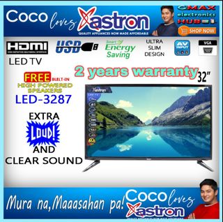 (Category: ) located in . Submitted by emil_online_shop (Listing ID 1170498307, Image 1). Description: .