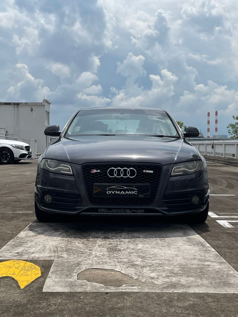 (Category: ) located in . Submitted by dynamicautosg (Listing ID 1170524199, Image 1). Description: .