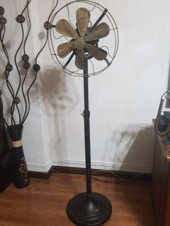 (Category: ) located in . Submitted by tno07 (Listing ID 1170536931, Image 1). Description: .
