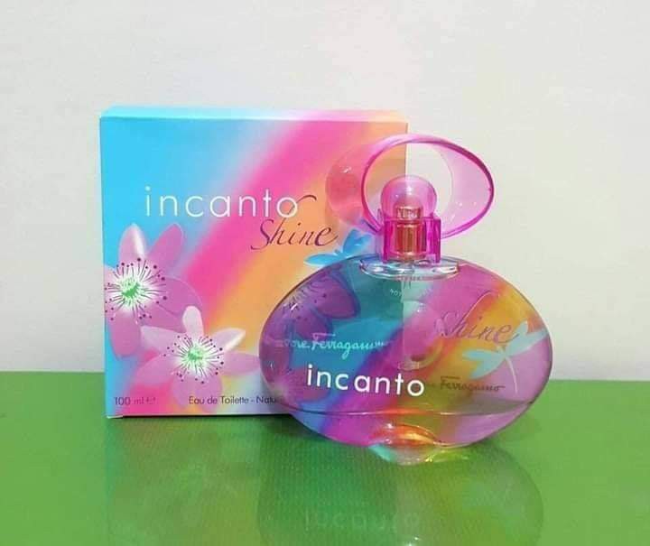 Authentic perfumes, Beauty & Personal Care, Fragrance & Deodorants on