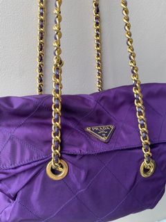 (Category: ) located in . Submitted by peppershopper (Listing ID 1170474040, Image 1). Description: .