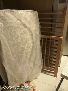 （分類：）位於 。 由 rororoka 提交（商品編號 1170646327，圖片 1）。簡介： 。