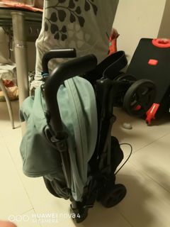（分類：）位於 。 由 rororoka 提交（商品編號 1170615019，圖片 1）。簡介： 。