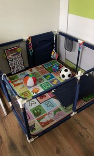 (Category: ) located in . Submitted by nakaim95 (Listing ID 1170631006, Image 1). Description: .