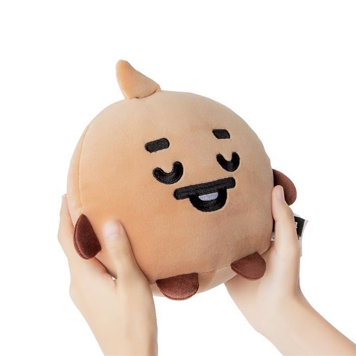 Baby Shooky Plus, Hobbies & Toys, Memorabilia & Collectibles, K-Wave on  Carousell