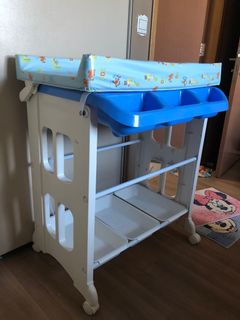 (Category: ) located in . Submitted by gt0881 (Listing ID 1170478907, Image 1). Description: .