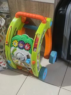 (Kategori: ) berada di . Dikirim oleh willbeyes (ID iklan 1170475382, Gambar 1). Deskripsi: .