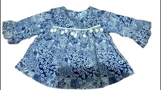 (Kategori: ) berada di . Dikirim oleh Zaahira12 (ID iklan 1170490387, Gambar 1). Deskripsi: .