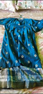 (Category: ) located in . Submitted by aimyrazali (Listing ID 1170553677, Image 1). Description: .