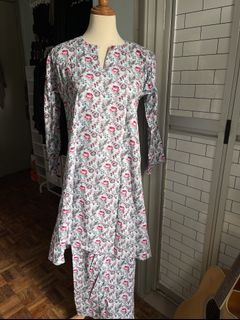 (Category: ) located in . Submitted by moochipreloved (Listing ID 1170494733, Image 1). Description: .