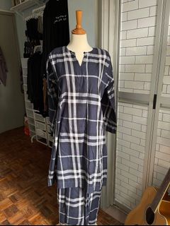(Category: ) located in . Submitted by moochipreloved (Listing ID 1170499995, Image 1). Description: .