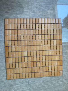 (Category: ) located in . Submitted by vincentblack (Listing ID 1170520947, Image 1). Description: .