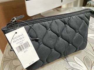 （分類：）位於 。 由 lam.lam.kr 提交（商品編號 1170561821，圖片 1）。簡介： 。