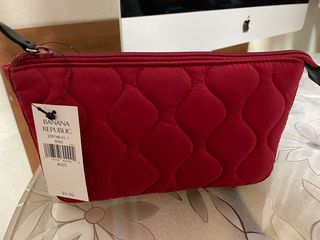（分類：）位於 。 由 lam.lam.kr 提交（商品編號 1170562285，圖片 1）。簡介： 。